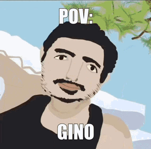 Colosi Gouls GIF