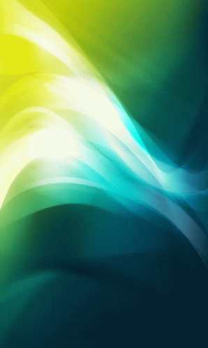 Colour Change GIF