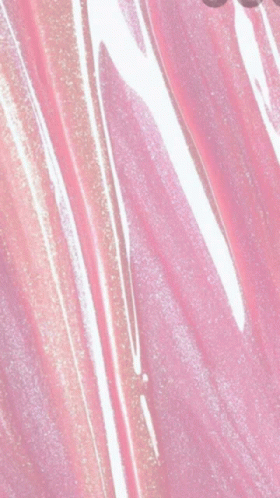 Colours Glitter GIF