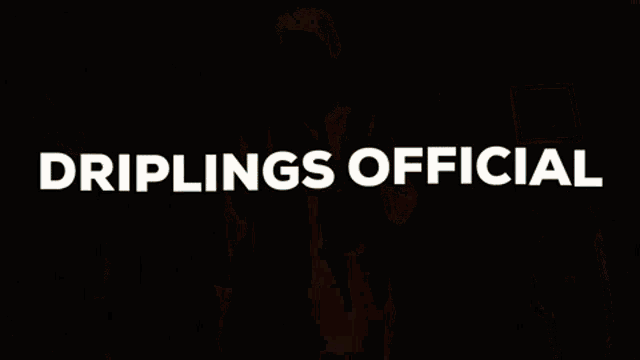 Coltonlackey Fortnite GIF