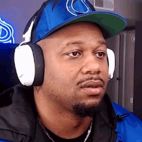 Colts Indianapolis Colts GIF