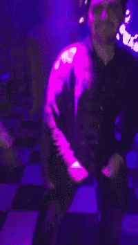 Colwill Spunk GIF