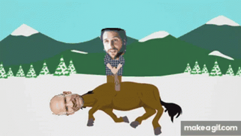 Com Razoroil GIF