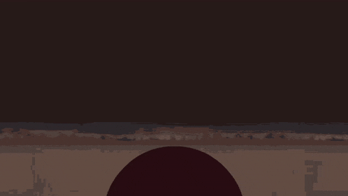 Combat Gods Ii GIF