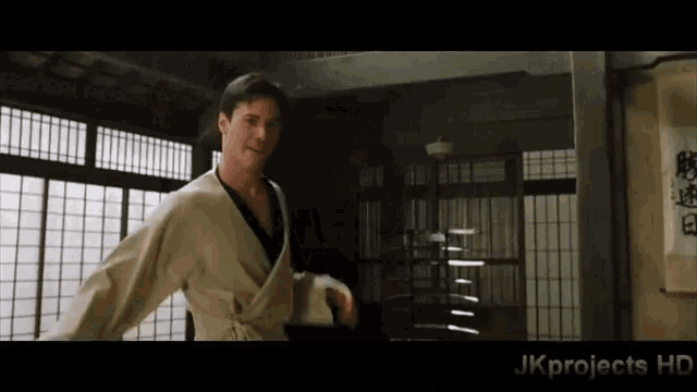 Come At Me Bro The Matrix GIF