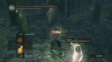 Come At GIF