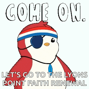 Come Come On GIF