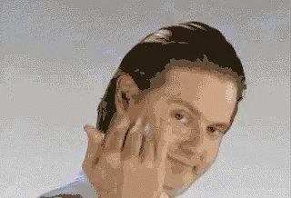 Come Here Real Estate GIF. This 320 x 218 animated GIF is part of our its bad writing collection. Related themes include come here. Created by andrestlaloc…