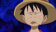 Come On Bruh GIF