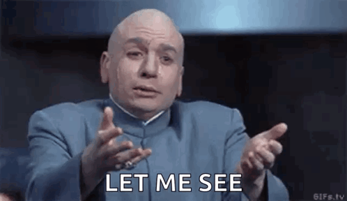 Come On Come To Me GIF