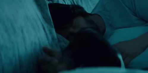 Come On Hop In GIF. This 498 x 247 animated GIF is part of our john wick dog collection. Related themes include john wick, puppy. Created by JohnWick. View…
