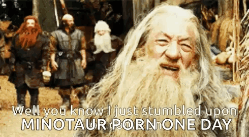 Come On Well GIF