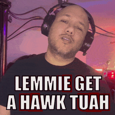 Comedy Criss P GIF
