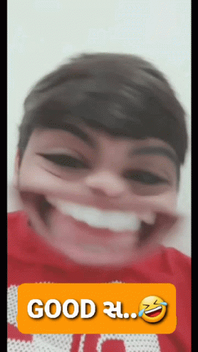 Comedy Gujarati Comedy GIF