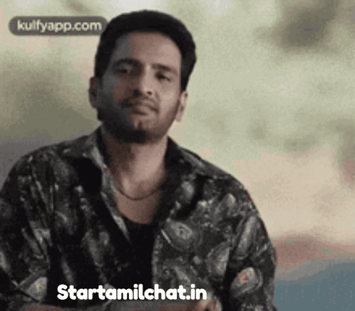 Comedy Jokes In Tamil Comedy Gif GIF