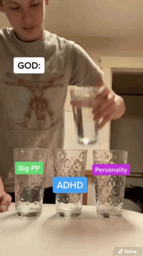 Comedy Tiktok GIF