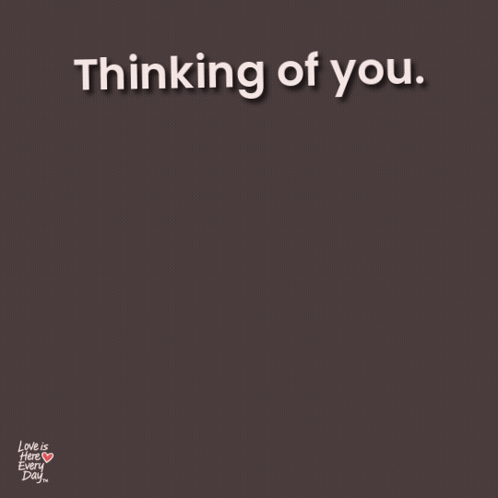 Comfort Cute Heart GIF