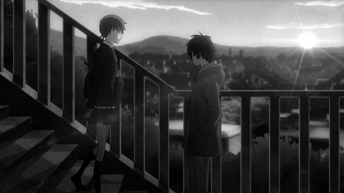 Comfort Hug Love GIF