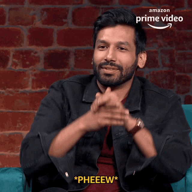 Comicstaan Comicstaan Season2 GIF