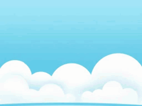 Coming Soon Babytv GIF