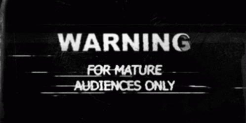 Coming Soon GIF