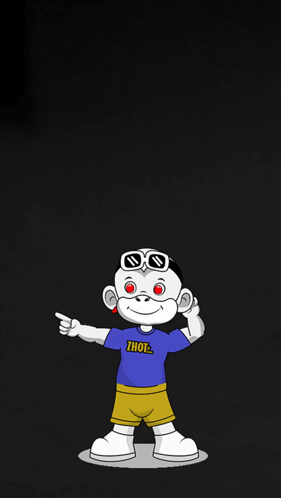 Coming Soon Soon GIF