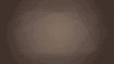 Coming This Summer Funny Face GIF