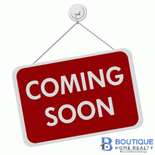 Comingsoon Coming Soon Bhr GIF