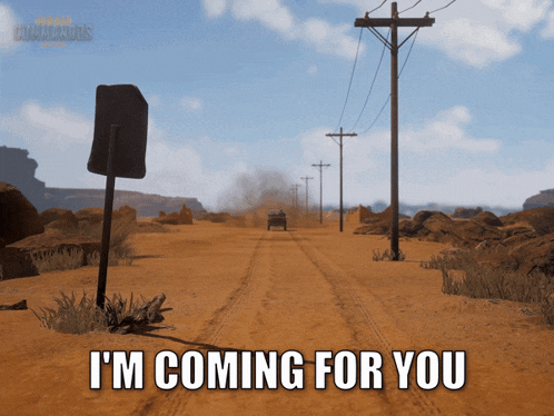 Commandos Commandos Origins GIF