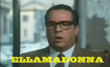Commenti Facebook GIF