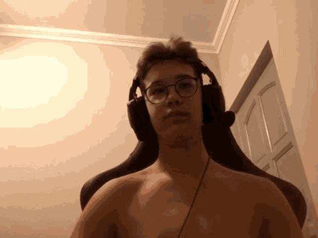 Common W Win GIF