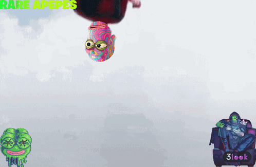 Community Crypto GIF. This 498 x 325 animated GIF is part of our most american collection. Related themes include crypto, meme, spider man. Created by…