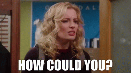 Community Gillian Jacob GIF