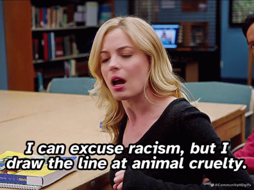 Community GIF