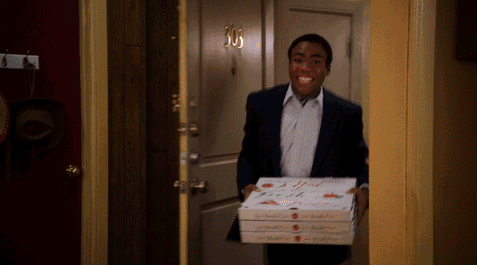 Community Sephiroth GIF. This 477 x 265 animated GIF is part of our pizza fire collection. Related themes include fire. Created by 404theComputer. View the…