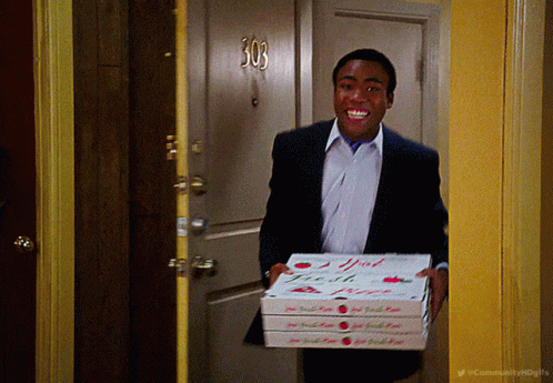 Community GIF