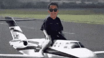 Comnhom GIF
