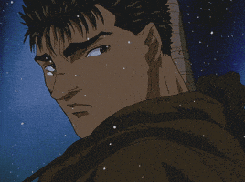 Complicado Estripulia GIF