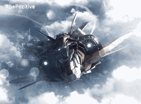 Compozitive Compositing GIF