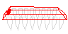 Computer Chip Rotating Sticker