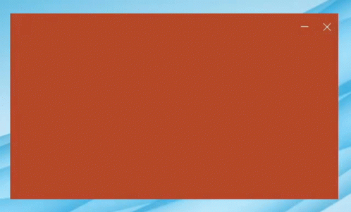 Computer Pc GIF
