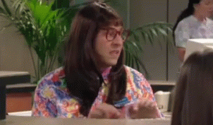 Computer Says GIF
