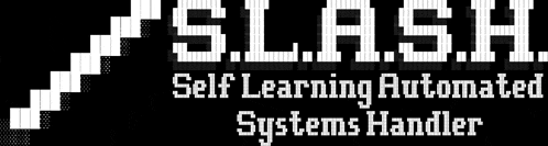 Computer System GIF
