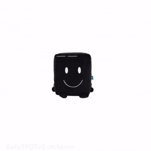 Computer Tdos GIF