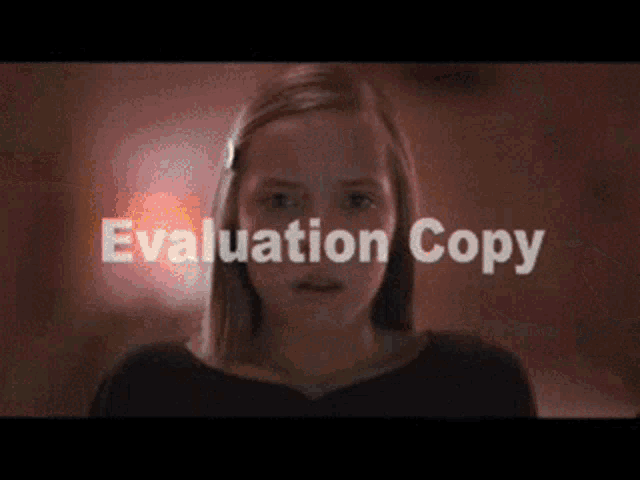 Computer Weight Gain GIF