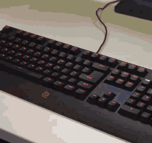 Computer GIF