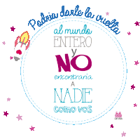 Con Onda Desayunos Con Onda Sticker
