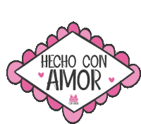 Con Onda Desayunos Con Onda Sticker