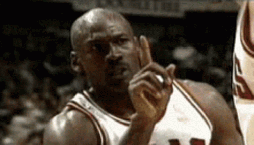 Cona Black Mane Cona GIF. This 498 x 284 animated GIF is part of our mutombo finger wag collection. Related themes include black. Created by cum_v2. View…
