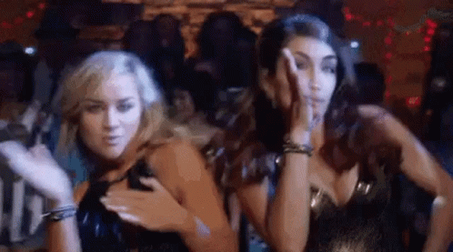 Concerts Live GIF
